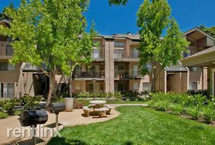 Building Photo - 37195 Creekside Ter