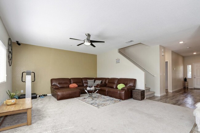 Foto del edificio - 5762 Van Eyck Way