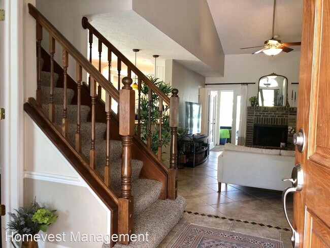 Foto del edificio - 3 br, 2.5 bath House - 1095 Kelly Creek Ci...