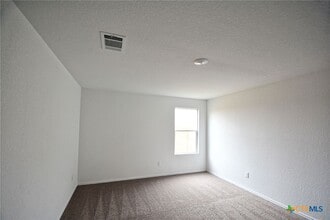 Building Photo - 3812 Far Horizon