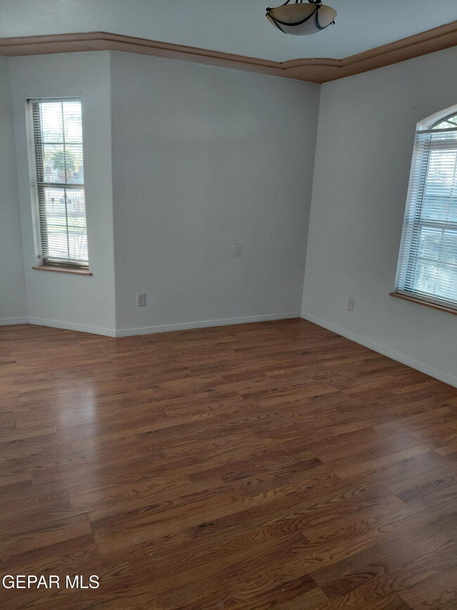 Building Photo - 8051 Ap Ramirez St