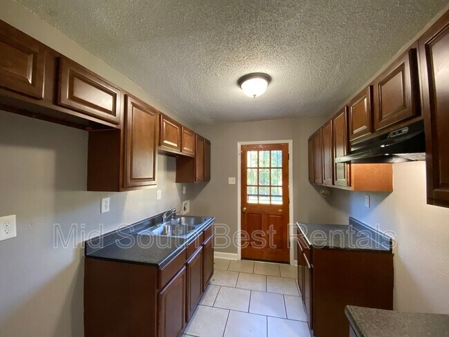 Foto del edificio - 3659 Buffalo Rd