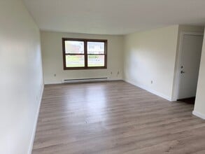 Building Photo - 3710 Allen Dr