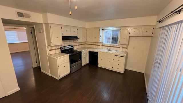 Foto del edificio - 3725 E Hampton Way