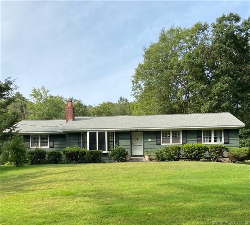 Foto principal - 690 Hulls Hill Rd