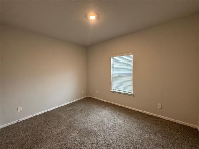 Foto del edificio - 7948 Oaktown Dr