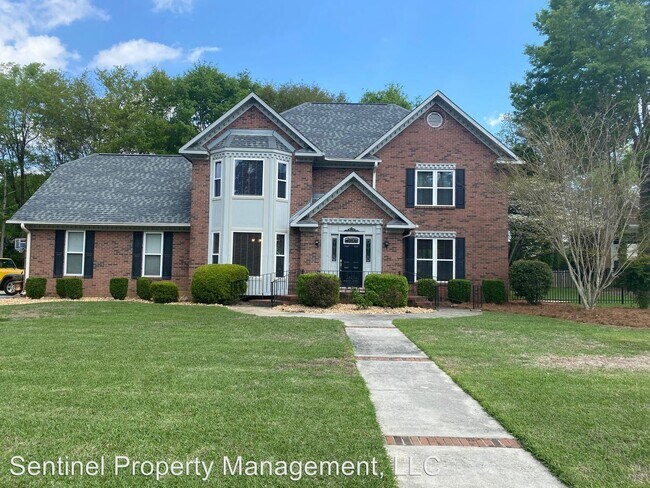 Building Photo - 4 br, 2.5 bath House - 105 Sandtrap Way