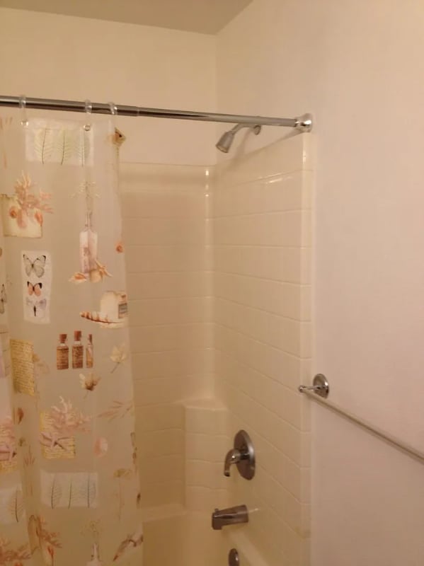 Building Photo - 4436 Alderbury St