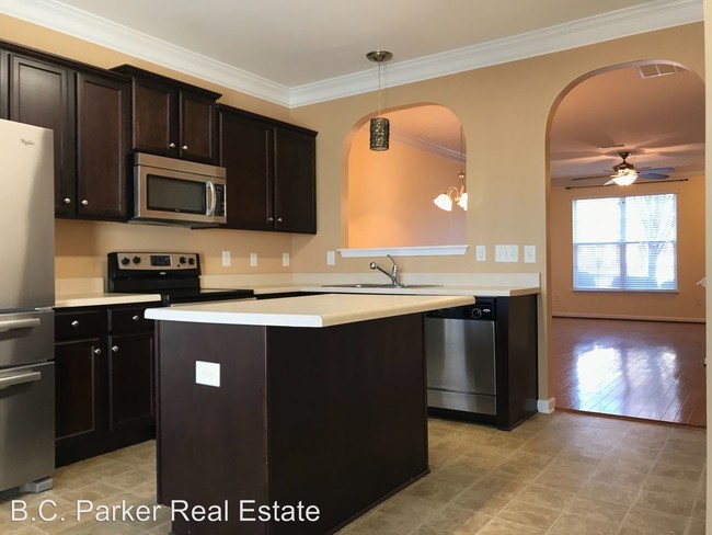 Building Photo - 2 br, 2.5 bath House - 1112 Kelso Lane
