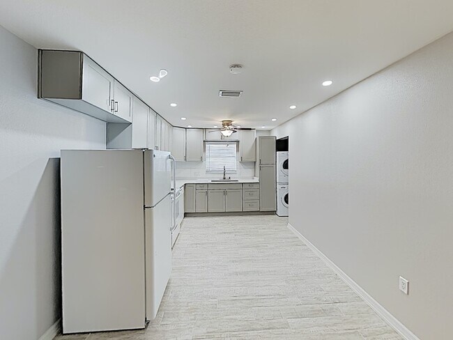 Foto del edificio - 525 Conway Rd