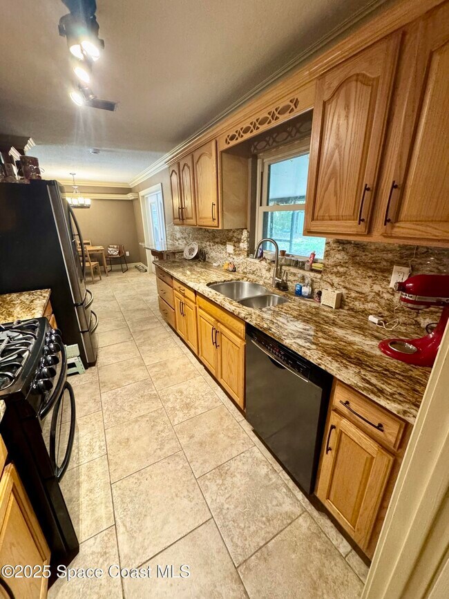 Foto del edificio - 964 Sable Ln