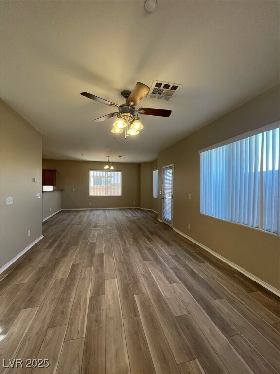 Building Photo - 8957 Sunrise Mesa Ct