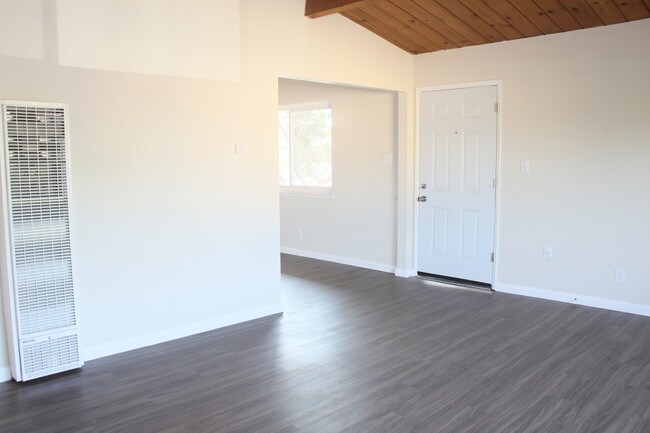Foto del edificio - 2801 Marina Blvd