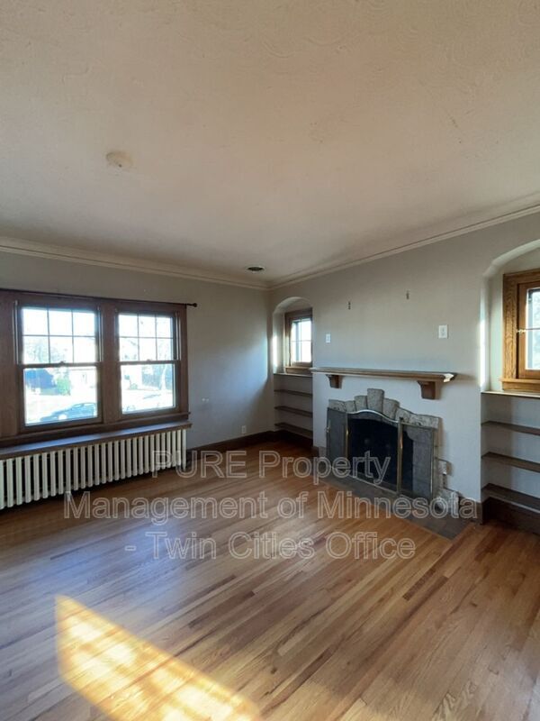 Building Photo - 4908 Chicago Ave