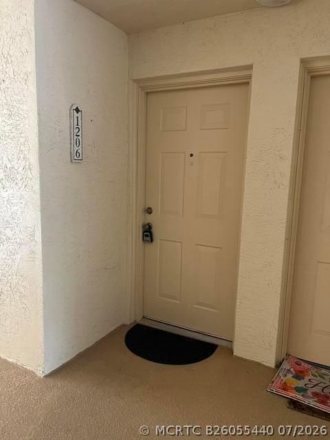Foto del edificio - 1200 Crestwood Ct S