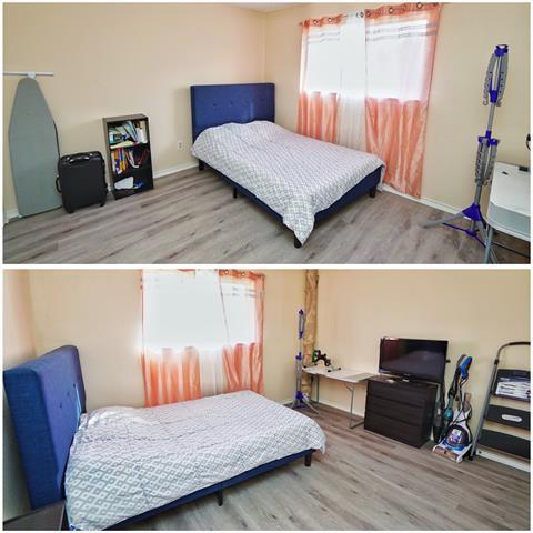 Foto del edificio - 2112 Overglen Dr