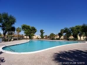 Foto del edificio - 2854 NW 55th Ave