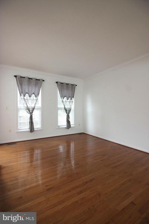 Foto del edificio - 9577 5th Pl