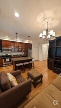 Building Photo - 1707 N Crilly Ct