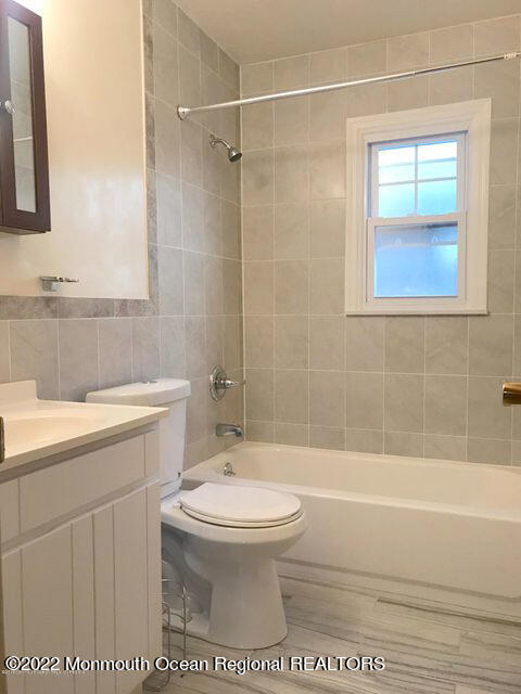 Foto del edificio - 70 Mt Hermon Way