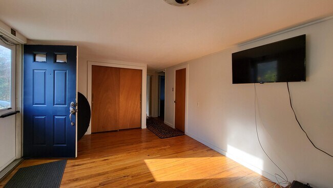 Foto del edificio - 33 Stewart St