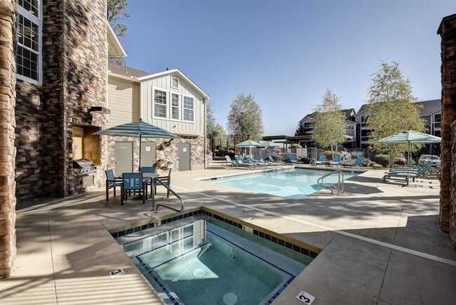 Sterling Pointe Apartments Flagstaff Az Apartments Com