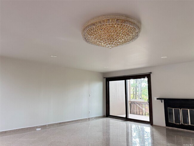 Foto del edificio - 19 John Bean Ct
