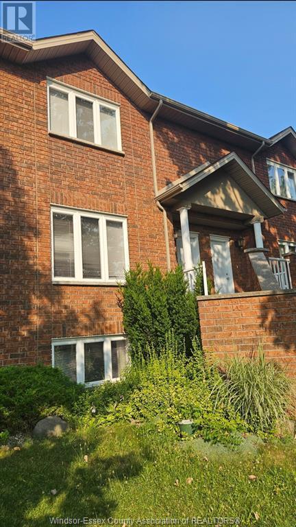 Photo principale - 1805 Northway Ave