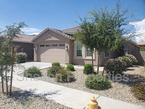 Building Photo - 16562 W Charlotte Dr