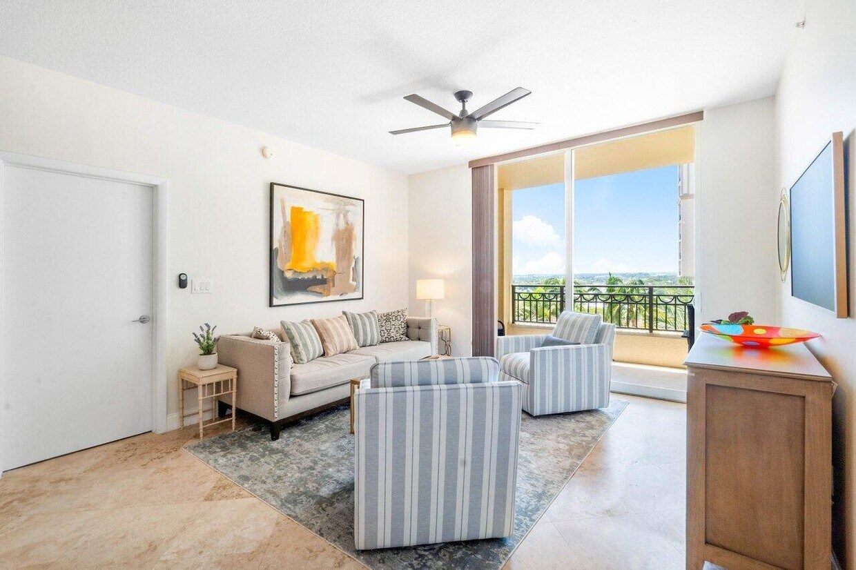 Foto principal - 550 Okeechobee Blvd