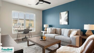 Building Photo - 2445 Estrella Pkwy