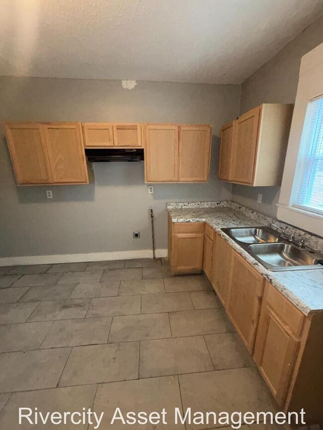 Building Photo - A Must See IN Westwood!!!! Section 8 Welcomed