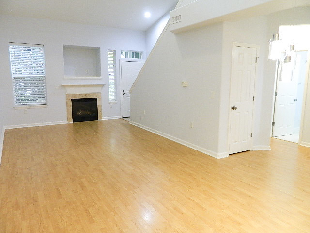 Foto del edificio - 2670 Snowberry Ridge Ct