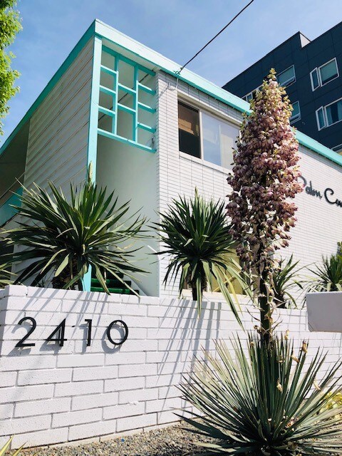 Primary Photo - 2410 NW 57th St
