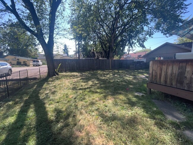 Photo - Great Duplex Unit Near Downtown Loveland House