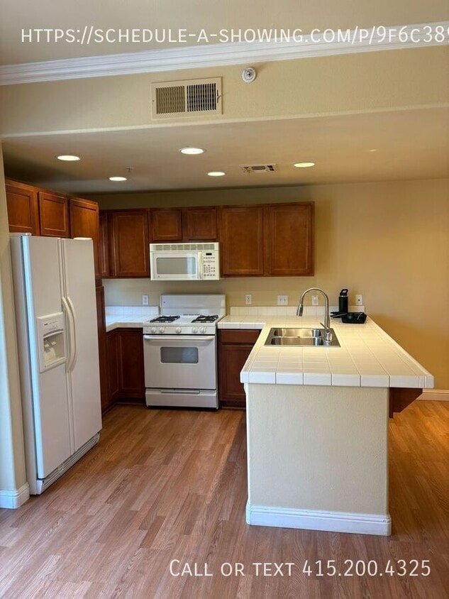 Photo - 4800 Westlake Pkwy-407