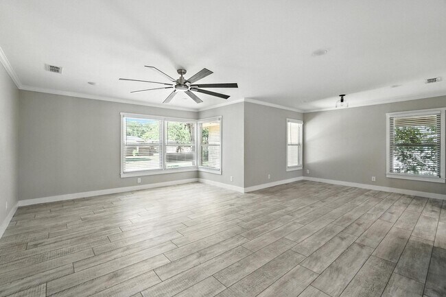 Foto del edificio - 4057 Stratford St