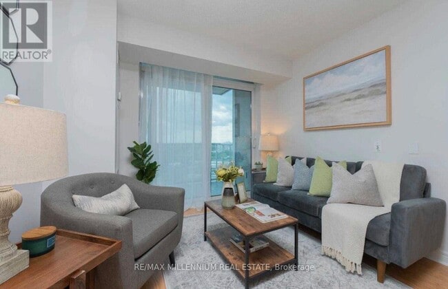 Building Photo - 83 Borough Dr