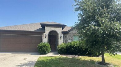 Building Photo - 1128 Foxtail Dr