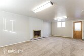 Primary Photo - 1272 Cook St, Ogden, UT, 84404