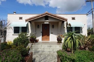 Building Photo - 3082 Juniper St