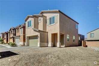 Building Photo - 5353 Harris Spring Ln