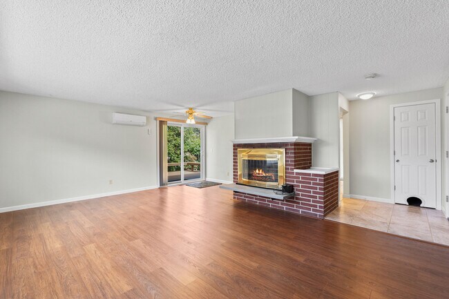 Building Photo - 7712 224th St SW