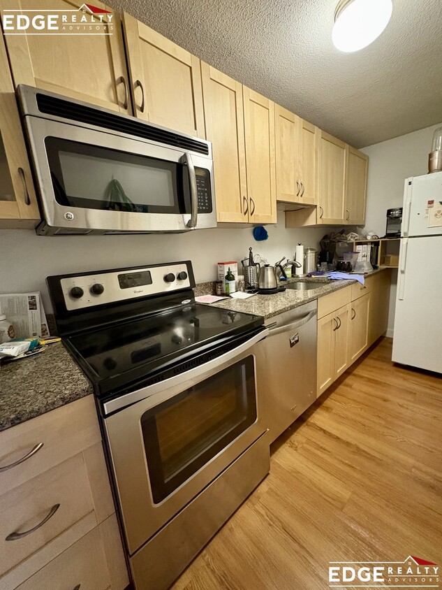 Photo - 94 Beacon St. Unit 66