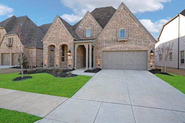 Building Photo - 4281 Silver Spur Dr
