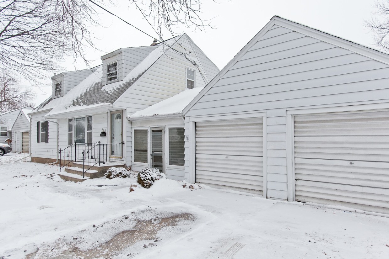 Foto principal - 290 Wilson Ave SW
