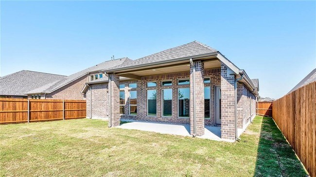 Building Photo - 1510 Wheatley Way