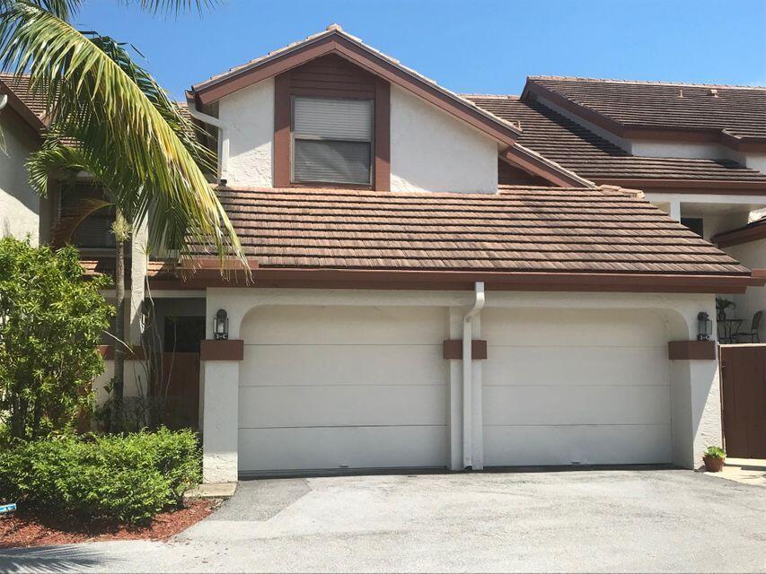 Primary Photo - 12692 Shoreline Dr