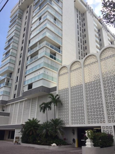Building Photo - 1000 S Ocean Blvd