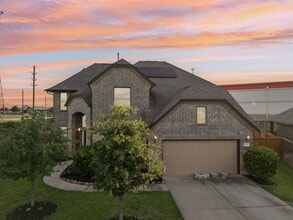 Building Photo - 9403 Peralta Creek Ct